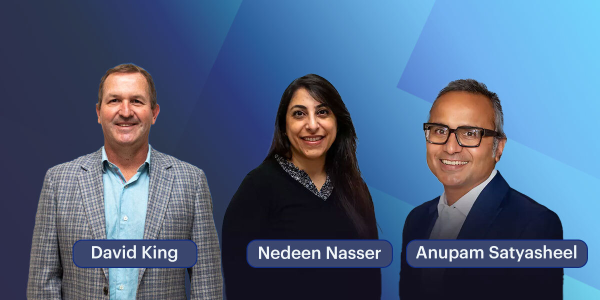 Occams-Advisory-Team